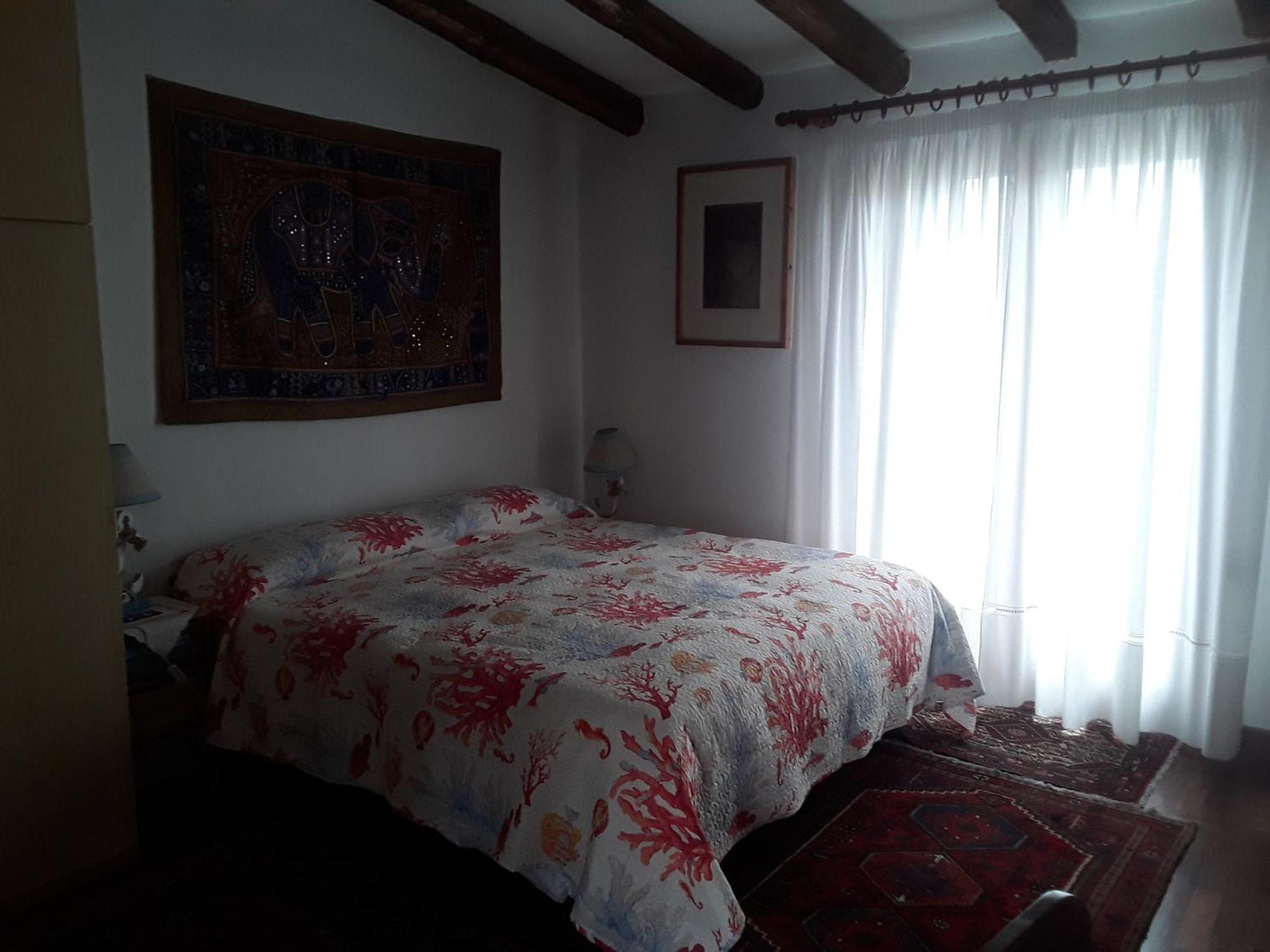 Hotel L'Onda Oristano Zimmer foto